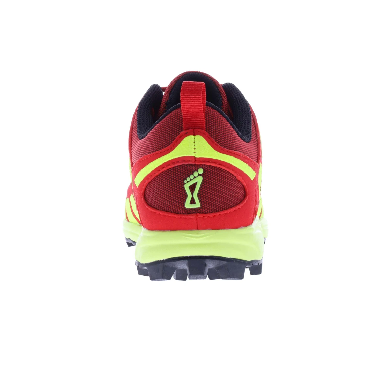 Inov-8 | Men's X-Talon 212 V2 Running Shoes 6 Inov-8 | Men's X-Talon 212 V2 Running Shoes - Image 4