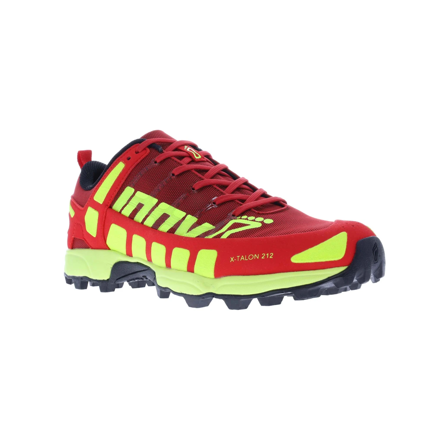 Inov-8 | Men's X-Talon 212 V2 Running Shoes 4 Inov-8 | Men's X-Talon 212 V2 Running Shoes - Image 2