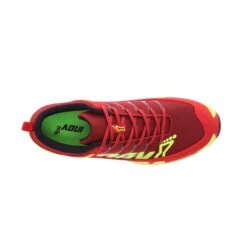 Inov-8 | Men's X-Talon 212 V2 Running Shoes 12 Inov-8 | Men's X-Talon 212 V2 Running Shoes -Cheap Sports Store 000152 RDYW P 01 M Inov8 X Talon212 top