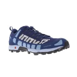 Inov-8 | Women's X-Talon 212 V2 Running Shoes 9 Inov-8 | Women's X-Talon 212 V2 Running Shoes -Cheap Sports Store 000153 BLLB P 01 W Inov8 X Talon212 frontside
