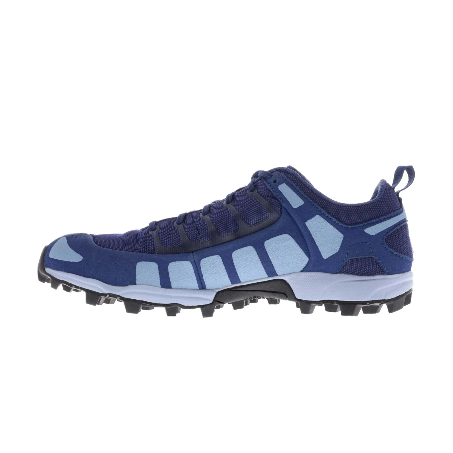 Inov-8 | Women's X-Talon 212 V2 Running Shoes 5 Inov-8 | Women's X-Talon 212 V2 Running Shoes - Image 3