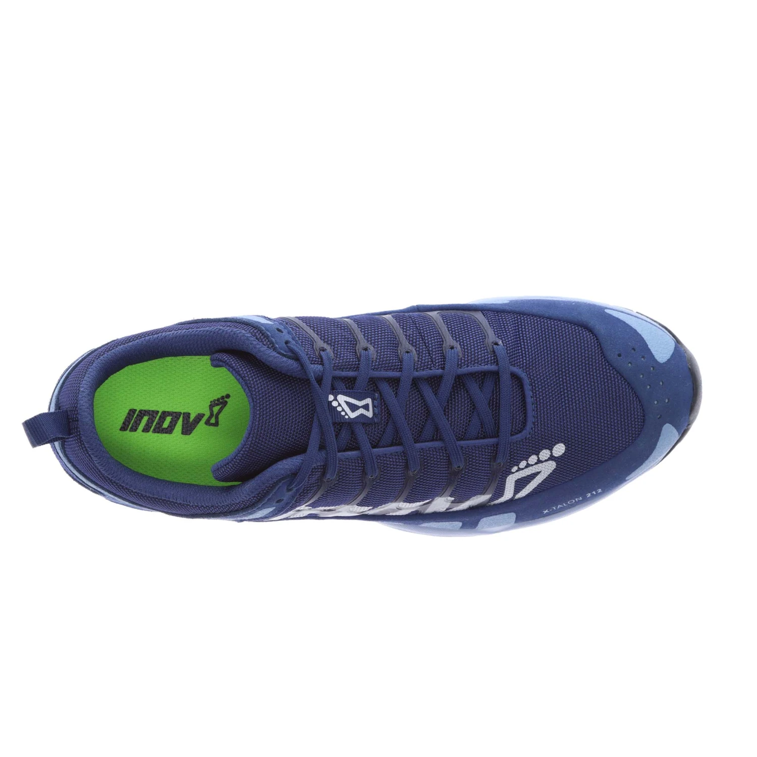 Inov-8 | Women's X-Talon 212 V2 Running Shoes 7 Inov-8 | Women's X-Talon 212 V2 Running Shoes - Image 5