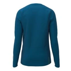 Inov-8 | Men's Base Elite L/S 7 Inov-8 | Men's Base Elite L/S -Cheap Sports Store 000276BL03 M inov8 baseelitels back