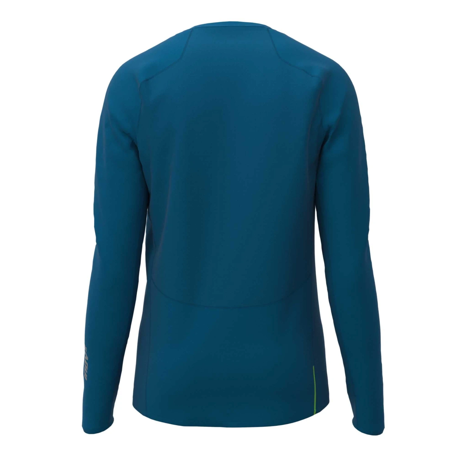 Inov-8 | Men's Base Elite L/S 5 Inov-8 | Men's Base Elite L/S - Image 3