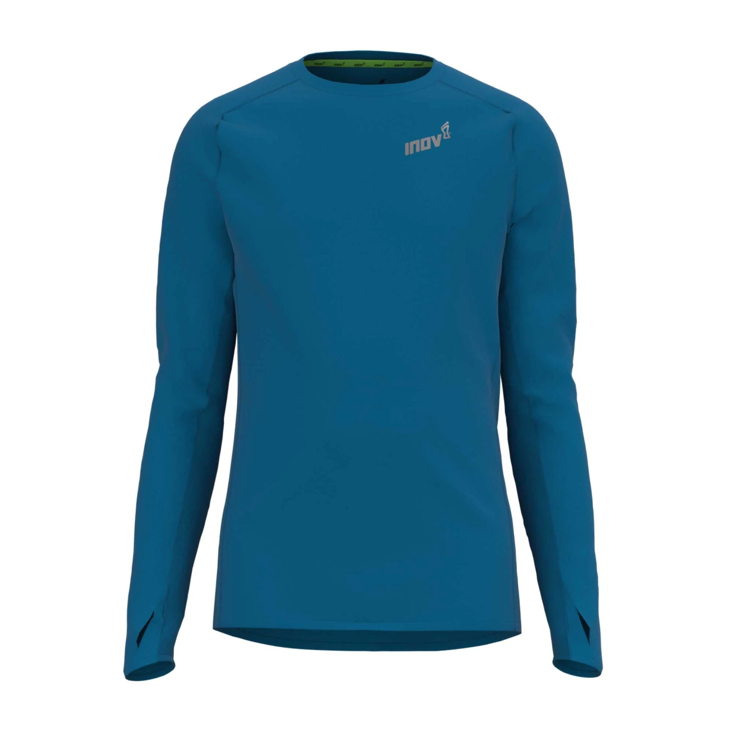 Inov-8 | Men's Base Elite L/S 4 Inov-8 | Men's Base Elite L/S - Image 2
