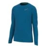 Inov-8 | Men's Base Elite L/S 2 Inov-8 | Men's Base Elite L/S -Cheap Sports Store 000276BL03 M inov8 baseelitels frontangle