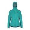 Inov-8 | Women's Stormshell FZ Running Jacket 1 Inov-8 | Women's Stormshell FZ Running Jacket -Cheap Sports Store 000577TL01 F inov8 stormshellfz front