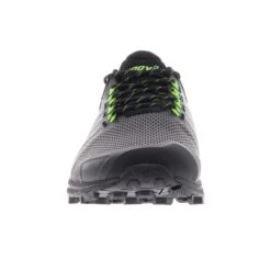 Inov-8 | Men's ROCLITE™ G 275 Running Shoes - Graphite -Cheap Sports Store 000806 GAGR M 01 M Inov 8 ROCLITE G275 front