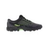 Inov-8 | Men's ROCLITE™ G 275 Running Shoes - Graphite 2 Inov-8 | Men's ROCLITE™ G 275 Running Shoes - Graphite -Cheap Sports Store 000806 GAGR M 01 M Inov 8 ROCLITE G275 side