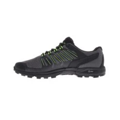 Inov-8 | Men's ROCLITE™ G 275 Running Shoes - Graphite -Cheap Sports Store 000806 GAGR M 01 M Inov 8 ROCLITE G275 side2
