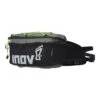 Inov-8 | Unisex Race Elite (3L) Waist 2 Inov-8 | Unisex Race Elite (3L) Waist -Cheap Sports Store 000929BKGY01 inov8 raceelitewaist back