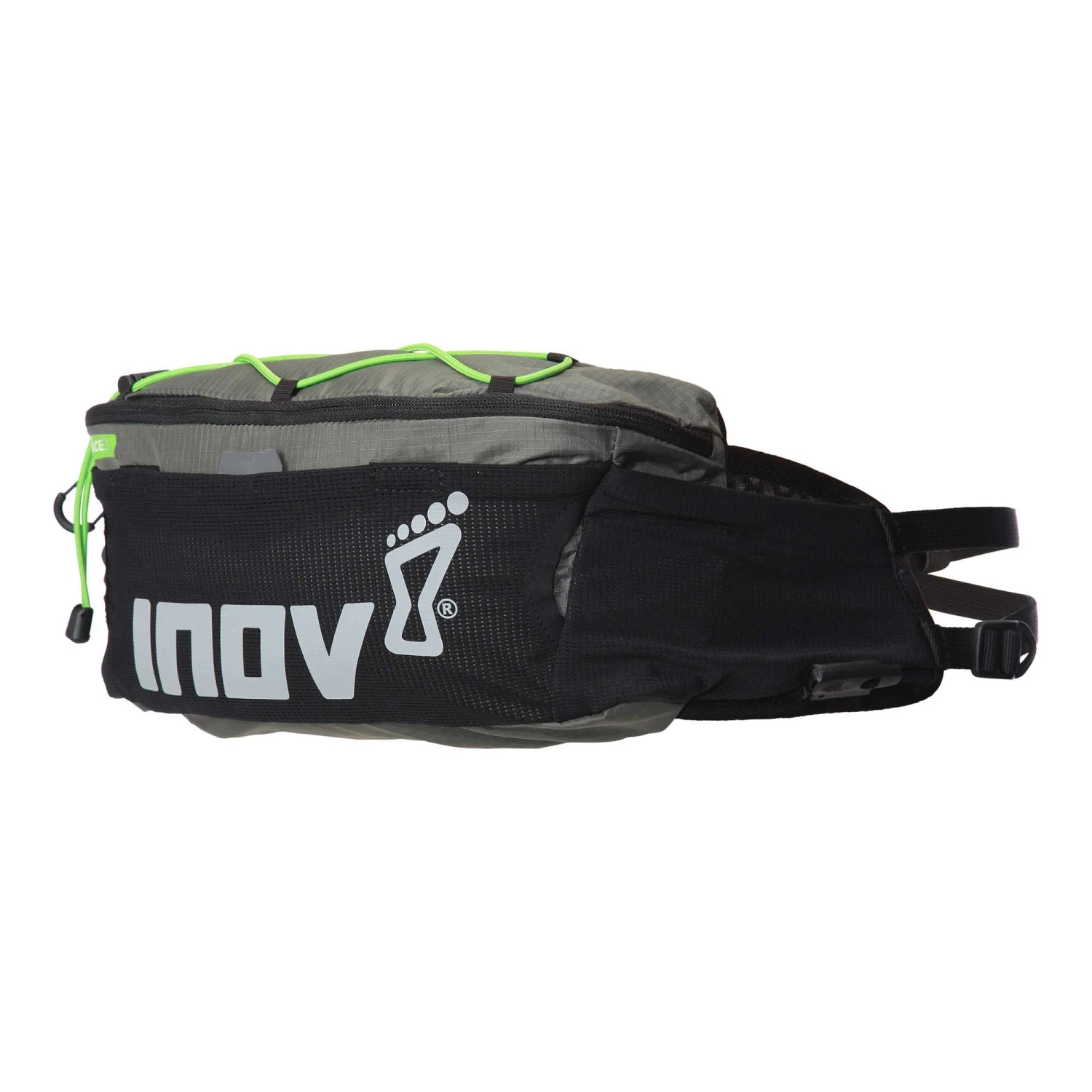 Inov-8 | Unisex Race Elite (3L) Waist 3 Inov-8 | Unisex Race Elite (3L) Waist