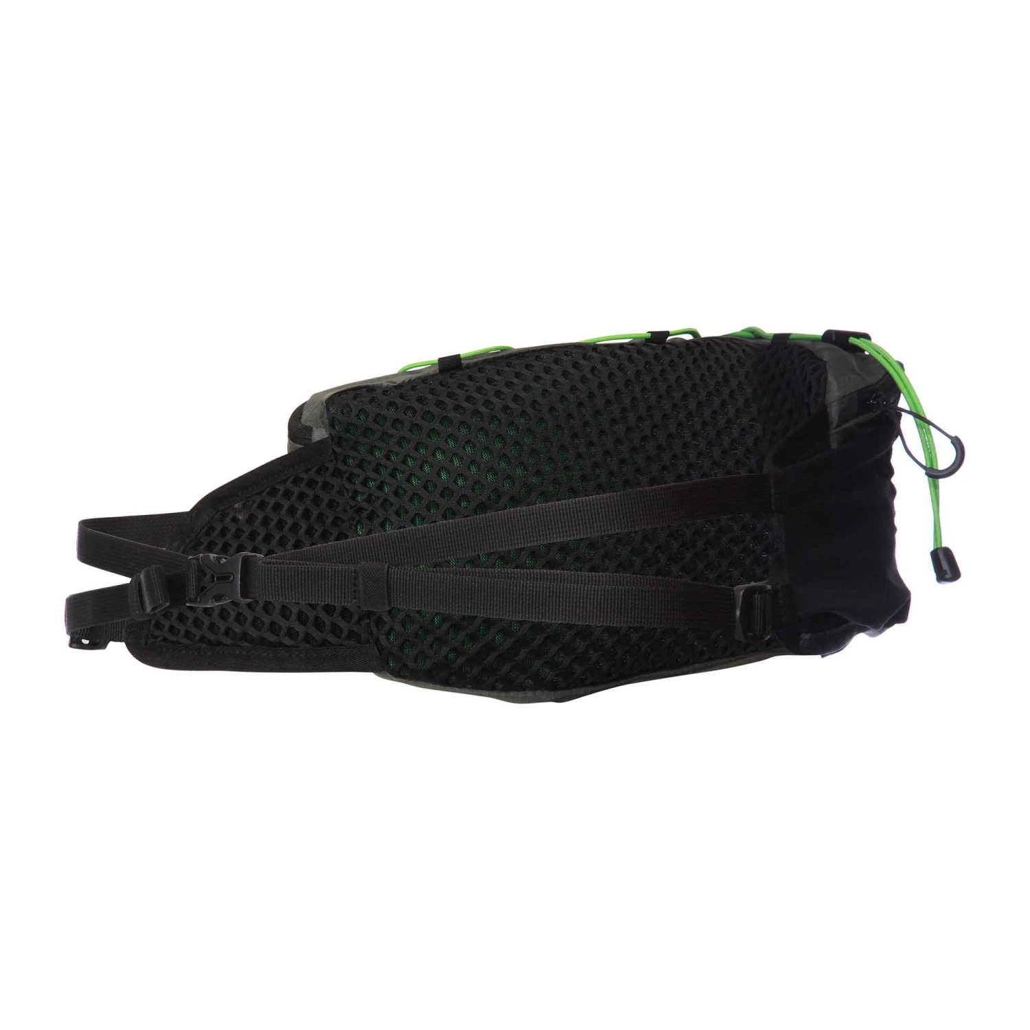 Inov-8 | Unisex Race Elite (3L) Waist 5 Inov-8 | Unisex Race Elite (3L) Waist - Image 3