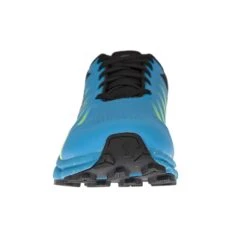 Inov-8 | Men's Terraultra G 270 Running Shoes -Cheap Sports Store 000947BLYWS01 M inov8 terraultrag270 front 234c087d 80ed 4f89 a61a 81127113e99b