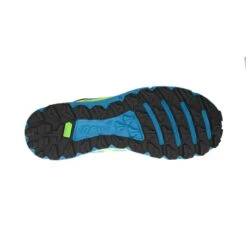 Inov-8 | Men's Terraultra G 270 Running Shoes -Cheap Sports Store 000947BLYWS01 M inov8 terraultrag270 sole 4d1b4fc4 3113 43c8 b718 69556b2a8622