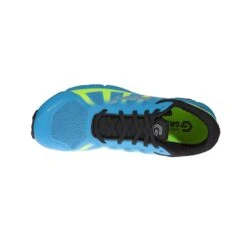 Inov-8 | Men's Terraultra G 270 Running Shoes -Cheap Sports Store 000947BLYWS01 M inov8 terraultrag270 top 626ea0fc 6e60 4a6e 928a a50f686f39a7