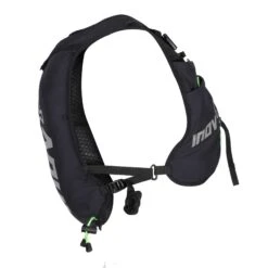 Inov-8 | Unisex Venturelite 4 Vest 21 Inov-8 | Unisex Venturelite 4 Vest -Cheap Sports Store 000974BKGN01 inov8 venturelite4vest left