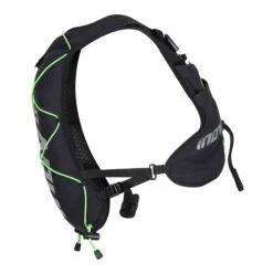 Inov-8 | Unisex Venturelite 4 Vest 18 Inov-8 | Unisex Venturelite 4 Vest -Cheap Sports Store 000974BKGN01 inov8 venturelite4vest leftbungee