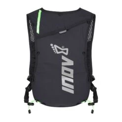 Inov-8 | Unisex Venturelite 4 Vest 19 Inov-8 | Unisex Venturelite 4 Vest -Cheap Sports Store 000974BKGN01 inov8 venturelite4vest pack2