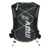 Inov-8 | Unisex Venturelite 4 Vest -Cheap Sports Store 000974BKGN01 inov8 venturelite4vest packbungee