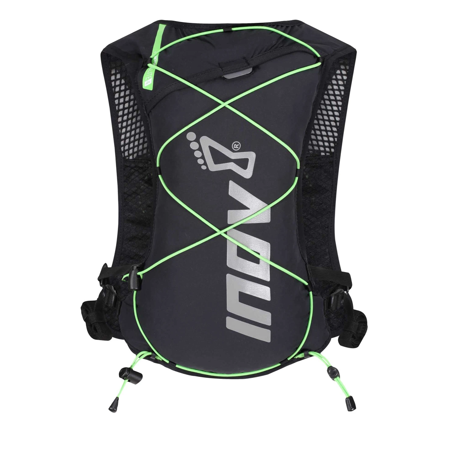 Inov-8 | Unisex Venturelite 4 Vest 3 Inov-8 | Unisex Venturelite 4 Vest