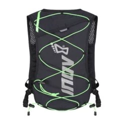 Inov-8 | Unisex Venturelite 4 Vest 23 Inov-8 | Unisex Venturelite 4 Vest -Cheap Sports Store 000974BKGN01 inov8 venturelite4vest packbungee2