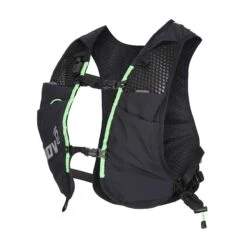Inov-8 | Unisex Venturelite 4 Vest 24 Inov-8 | Unisex Venturelite 4 Vest -Cheap Sports Store 000974BKGN01 inov8 venturelite4vest vest
