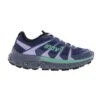Inov-8 | Women's TRAILFLY ULTRA™ G 300 MAX Running Shoes - Navy -Cheap Sports Store 000978 NYMTBK S 01 W Inov 8 TRAILFLYULTRA G300MAX side