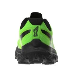 Inov-8 | Women's TrailFly Ultra G 300 Max Running Shoes -Cheap Sports Store 000978GNBKS01 M inov8 trailflyultrag300max back