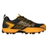 Inov-8 | Men's X-TALON™ ULTRA 260 V2 Running Shoes 1 Inov-8 | Men's X-TALON™ ULTRA 260 V2 Running Shoes -Cheap Sports Store 000988BKGOS01 M inov8 xtalonultra260v2 right