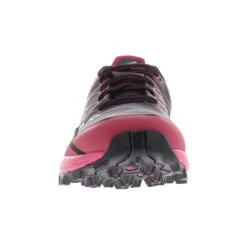 Inov-8 | Women's X-TALON™ ULTRA 260 V2 Running Shoes -Cheap Sports Store 000989 BKSG S 01 W Inov 8 X TALON ULTRA260V2 front