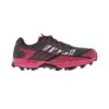 Inov-8 | Women's X-TALON™ ULTRA 260 V2 Running Shoes 1 Inov-8 | Women's X-TALON™ ULTRA 260 V2 Running Shoes -Cheap Sports Store 000989 BKSG S 01 W Inov 8 X TALON ULTRA260V2 side