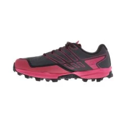 Inov-8 | Women's X-TALON™ ULTRA 260 V2 Running Shoes -Cheap Sports Store 000989 BKSG S 01 W Inov 8 X TALON ULTRA260V2 side2