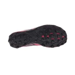 Inov-8 | Women's X-TALON™ ULTRA 260 V2 Running Shoes -Cheap Sports Store 000989 BKSG S 01 W Inov 8 X TALON ULTRA260V2 sole