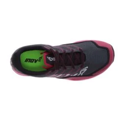 Inov-8 | Women's X-TALON™ ULTRA 260 V2 Running Shoes -Cheap Sports Store 000989 BKSG S 01 W Inov 8 X TALON ULTRA260V2 top