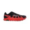 Inov-8 | Men's TRAILFLY™ G 270 Running Shoes -Cheap Sports Store 001058 BKRD S 01 M Inov8 TRAILFLY G270 side