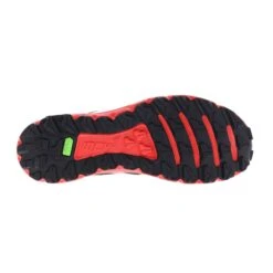 Inov-8 | Men's TRAILFLY™ G 270 Running Shoes -Cheap Sports Store 001058 BKRD S 01 M Inov8 TRAILFLY G270 sole