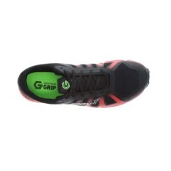 Inov-8 | Men's TRAILFLY™ G 270 Running Shoes -Cheap Sports Store 001058 BKRD S 01 M Inov8 TRAILFLY G270 top