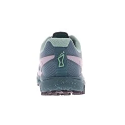 Inov-8 | Women's TRAILFLY™ G 270 Running Shoes -Cheap Sports Store 001059 PIMT S 01W Inov 8 TRAILFLY G270 back