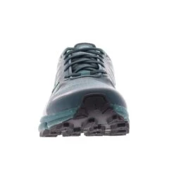 Inov-8 | Women's TRAILFLY™ G 270 Running Shoes -Cheap Sports Store 001059 PIMT S 01W Inov 8 TRAILFLY G270 front