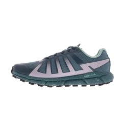 Inov-8 | Women's TRAILFLY™ G 270 Running Shoes -Cheap Sports Store 001059 PIMT S 01W Inov 8 TRAILFLY G270 side