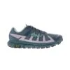 Inov-8 | Women's TRAILFLY™ G 270 Running Shoes