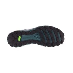 Inov-8 | Women's TRAILFLY™ G 270 Running Shoes -Cheap Sports Store 001059 PIMT S 01W Inov 8 TRAILFLY G270 sole