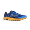 Inov-8 | Men's TRAILFLY™ G 270 V2 Running Shoes - Blue 1 Inov-8 | Men's TRAILFLY™ G 270 V2 Running Shoes - Blue -Cheap Sports Store 001065 BLNE S 01 M inov 8 TrailflyG270V2 side