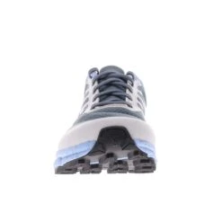 Inov-8 | Women's TRAILFLY™ G 270 V2 Running Shoes - Blue -Cheap Sports Store 001066 BLGY S 01 W inov 8 TRAILFLYG270V2 front