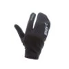 Inov-8 Inov8 | Unisex Venturelite Glove 2 Inov-8 Inov8 | Unisex Venturelite Glove -Cheap Sports Store 001070 BK 01 Inov8 VentureliteGlove back