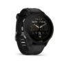 Garmin | Forerunner 955 Smartwatch - Black 1 Garmin | Forerunner 955 Smartwatch - Black -Cheap Sports Store 010 02638 30 Garmin Forerunner955 front4