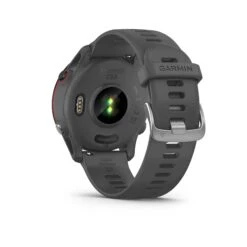 Front Page -Cheap Sports Store 010 02641 10 Garmin Forerunner255 back