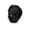 Garmin | Forerunner 255S Music Smartwatch - Black 2 Garmin | Forerunner 255S Music Smartwatch - Black -Cheap Sports Store 010 02641 32 Garmin Forerunner255Ms front
