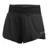 Gore Wear GORE® Wear | Women's R5 Light Shorts - Black 1 Gore Wear GORE® Wear | Women's R5 Light Shorts - Black -Cheap Sports Store 1000059900 W Gorewear R5LightShorts front